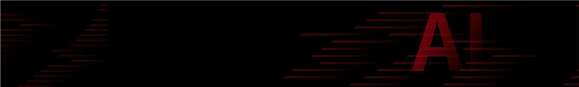 BJLƽ̨(�й���)����