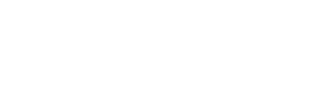 BJLƽ̨(�й���)����