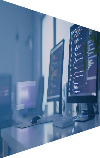 BJLƽ̨(�й���)����