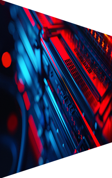 BJLƽ̨(�й���)����