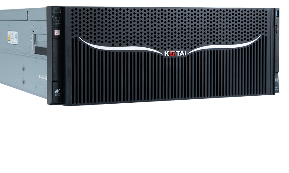 BJLƽ̨(�й���)����