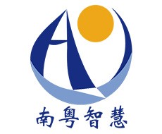 BJLƽ̨(�й���)����