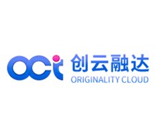 BJLƽ̨(�й���)����