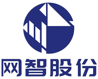 BJLƽ̨(�й���)����