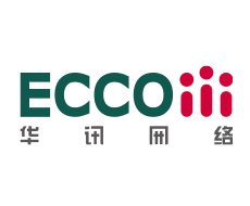 BJLƽ̨(�й���)����