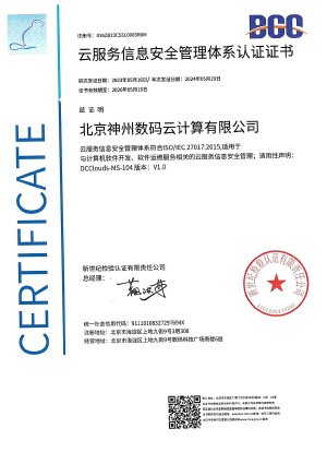 BJLƽ̨(�й���)����