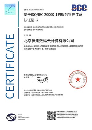 BJLƽ̨(�й���)����