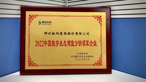 BJLƽ̨(�й���)����