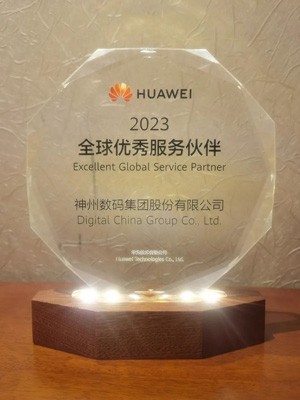 BJLƽ̨(�й���)����