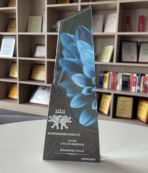 BJLƽ̨(�й���)����