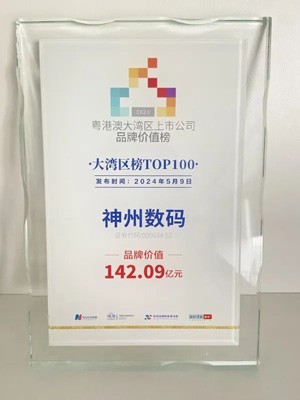 BJLƽ̨(�й���)����