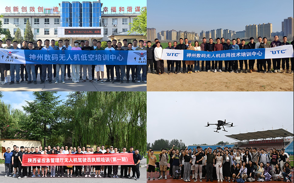 BJLƽ̨(�й���)����