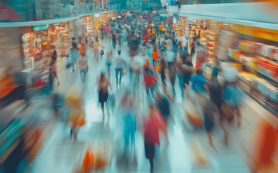 BJLƽ̨(�й���)����