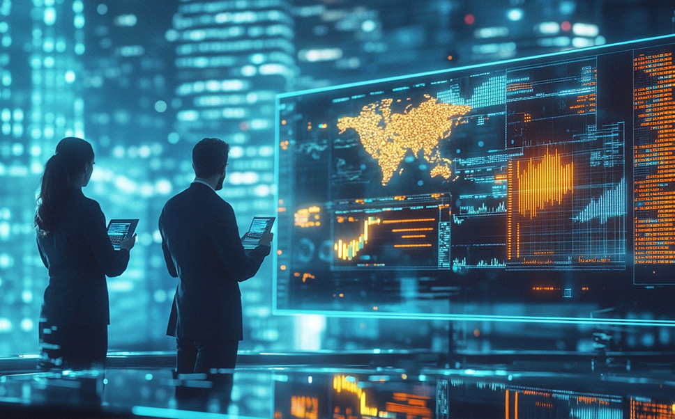 BJLƽ̨(�й���)����