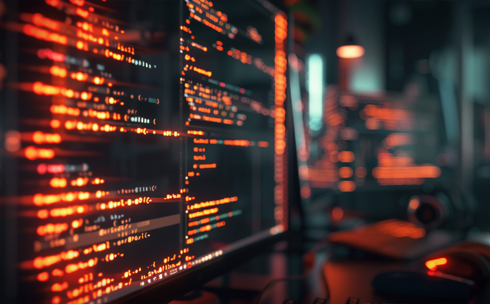 BJLƽ̨(�й���)����