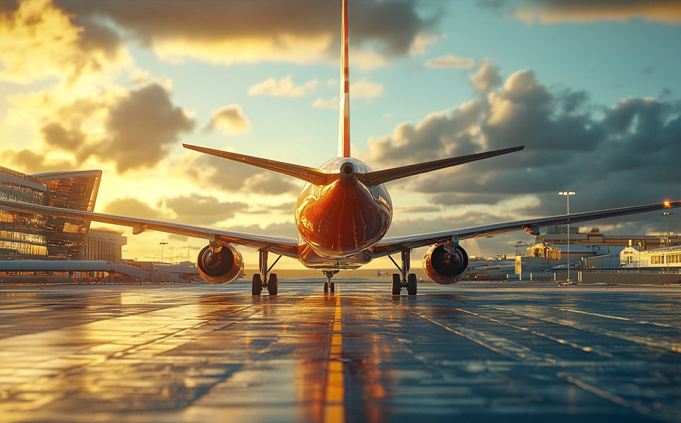 BJLƽ̨(�й���)����