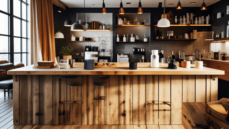 BJLƽ̨(�й���)����