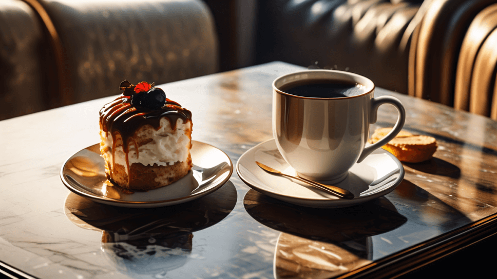 BJLƽ̨(�й���)����