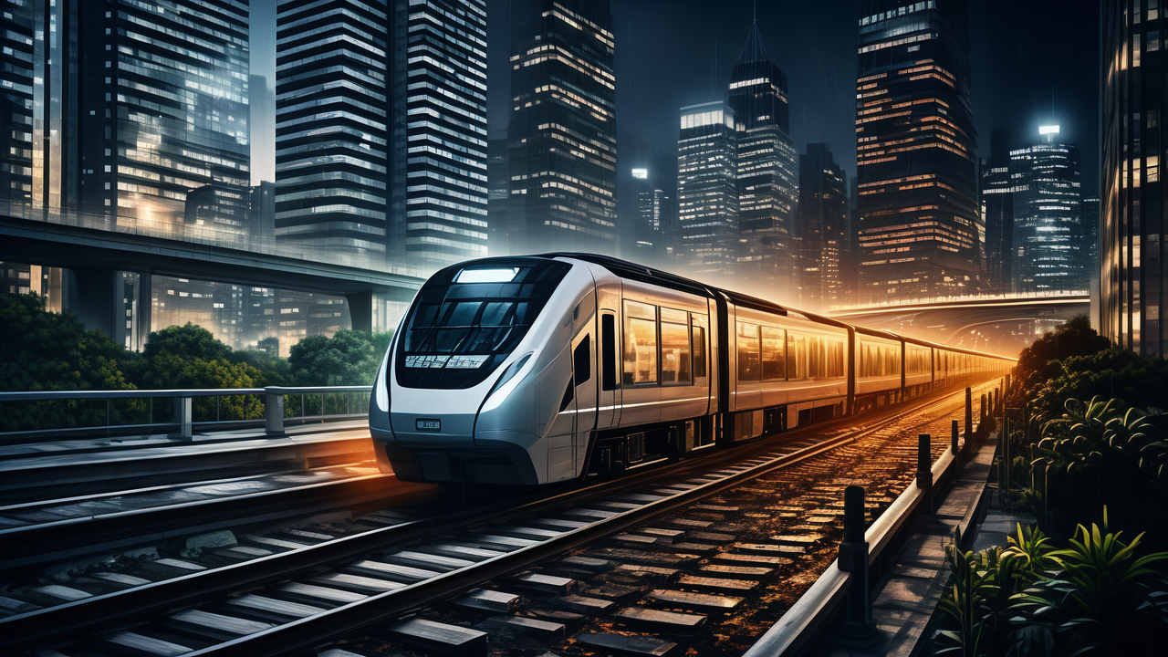 BJLƽ̨(�й���)����