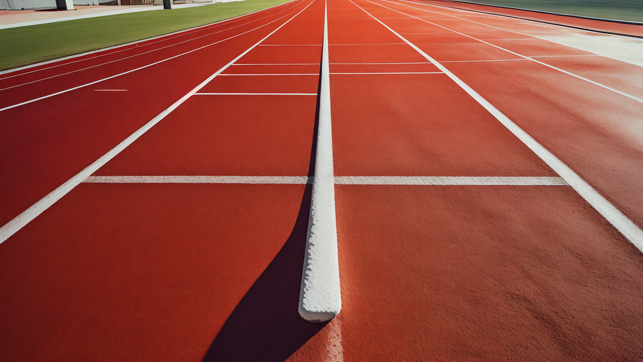 BJLƽ̨(�й���)����