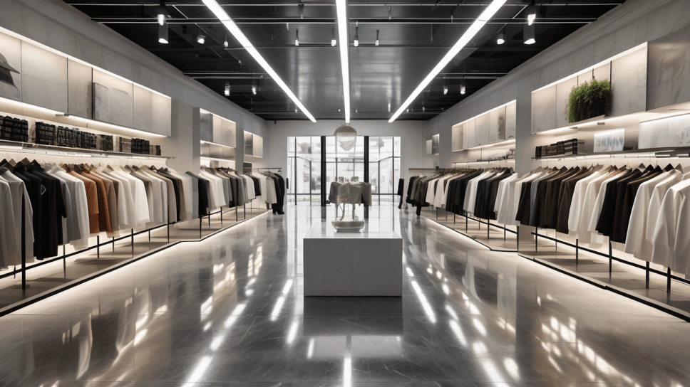 BJLƽ̨(�й���)����