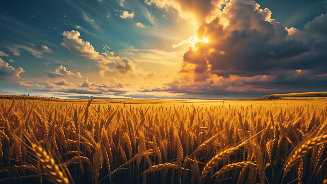 BJLƽ̨(�й���)����