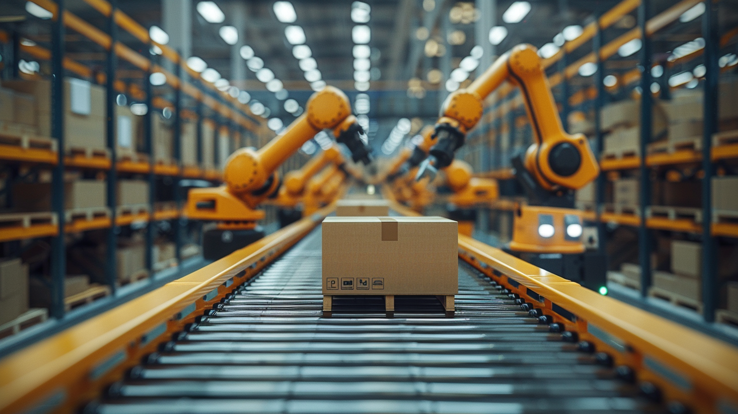 BJLƽ̨(�й���)����