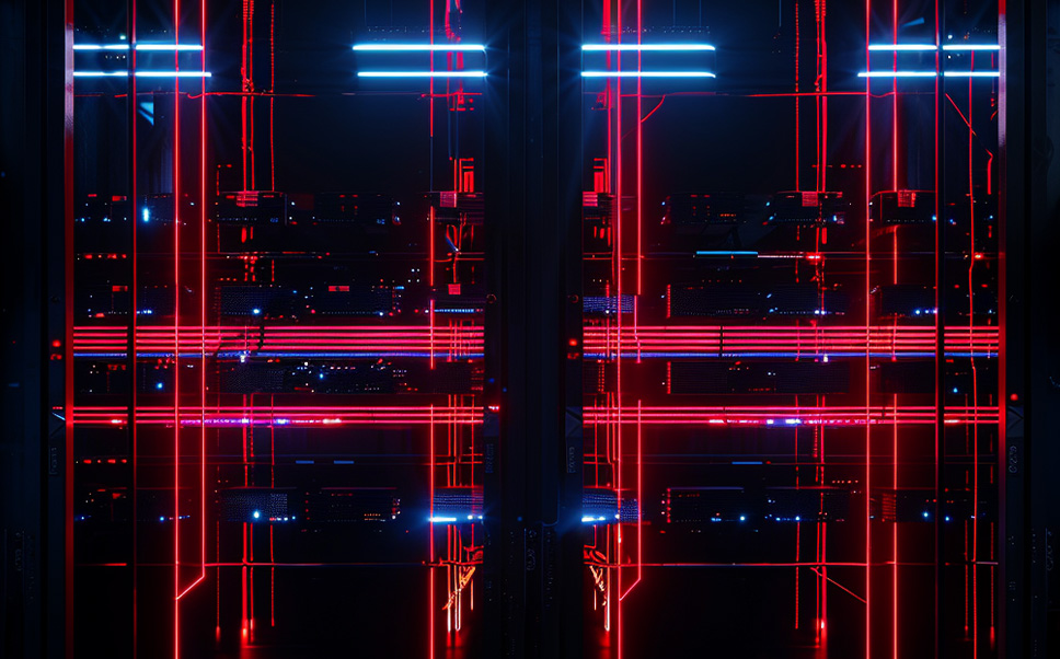 BJLƽ̨(�й���)����