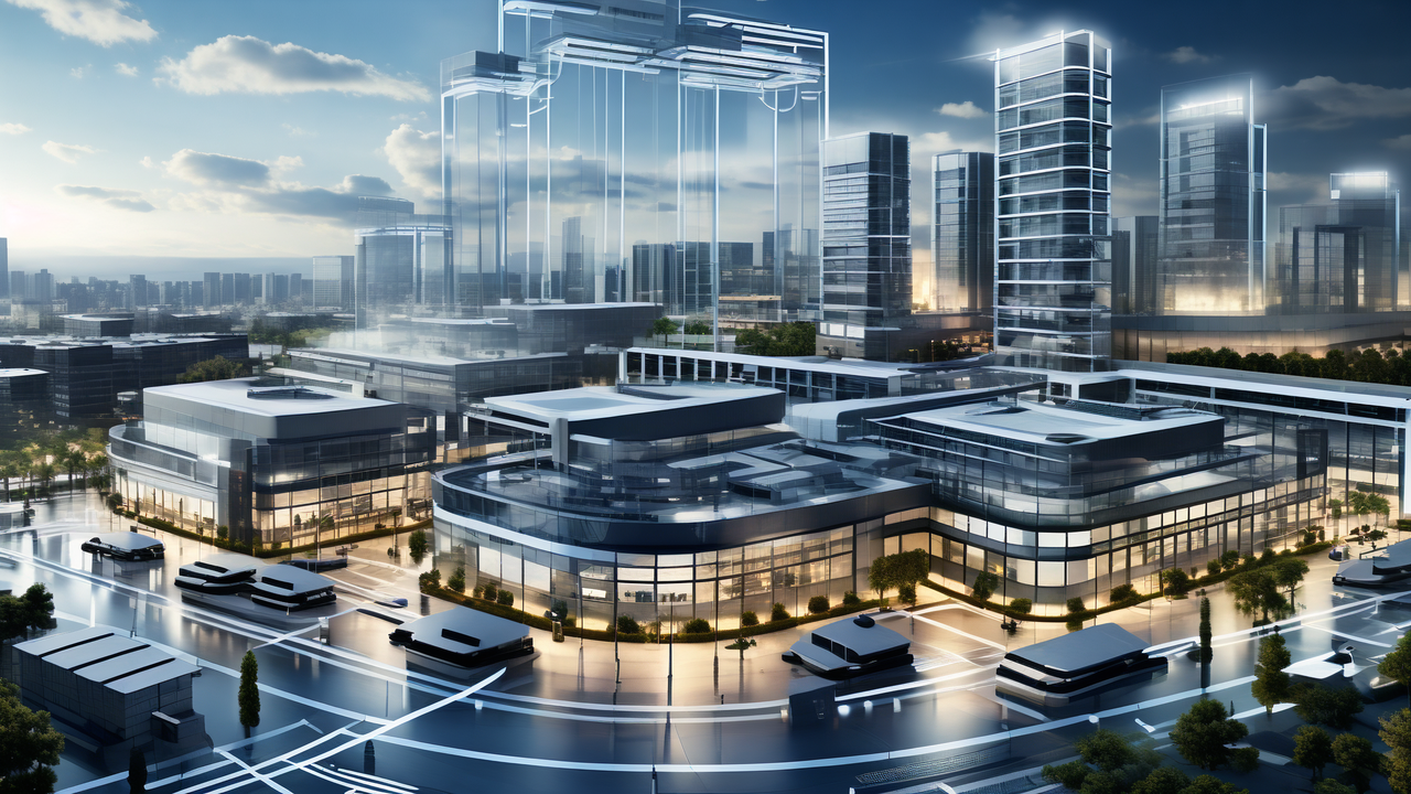 BJLƽ̨(�й���)����