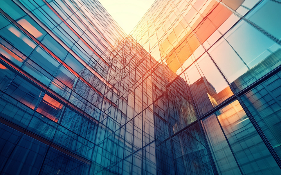 BJLƽ̨(�й���)����