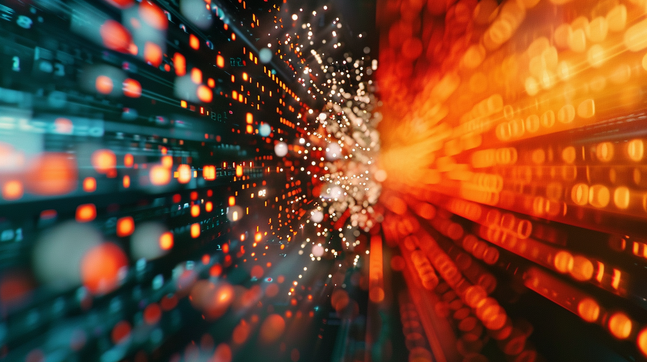 BJLƽ̨(�й���)����