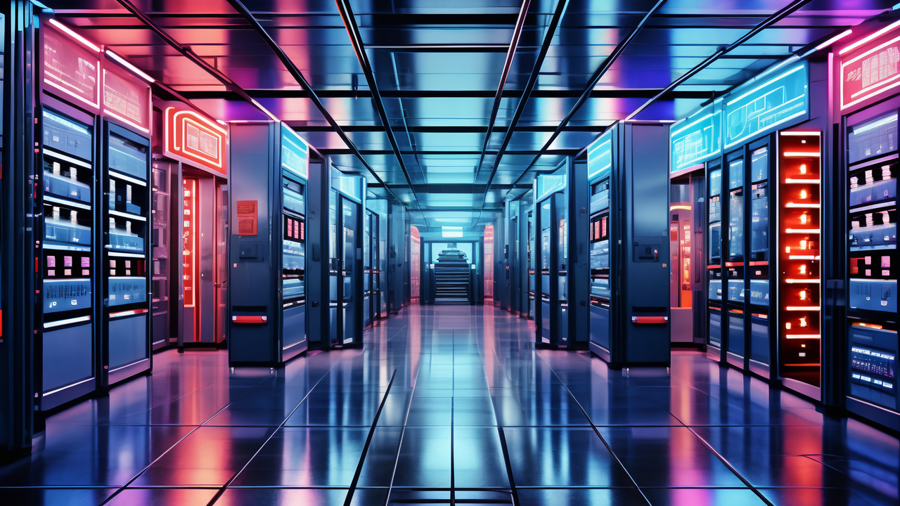 BJLƽ̨(�й���)����