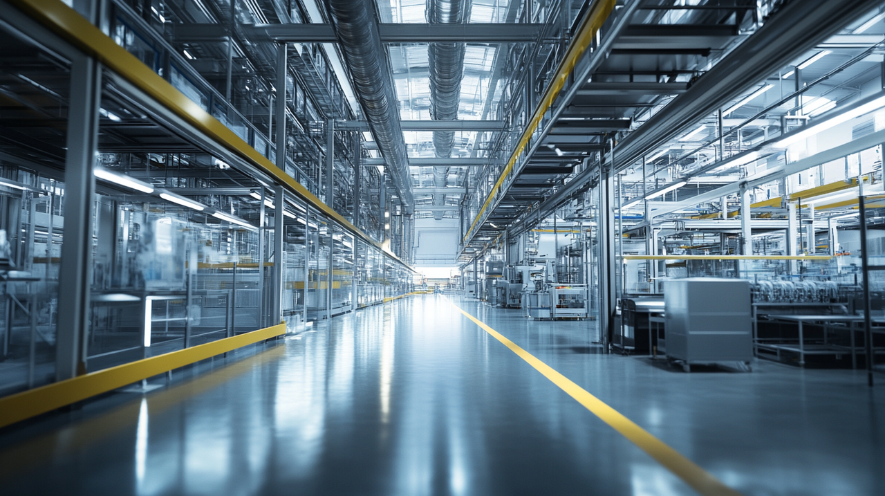 BJLƽ̨(�й���)����