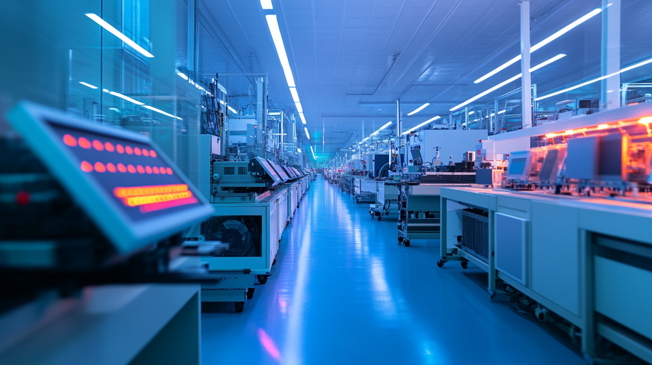 BJLƽ̨(�й���)����