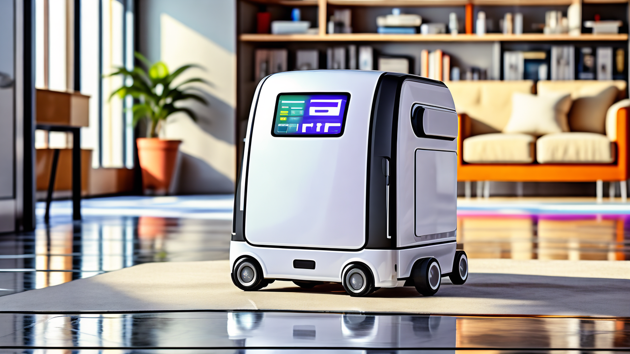 BJLƽ̨(�й���)����