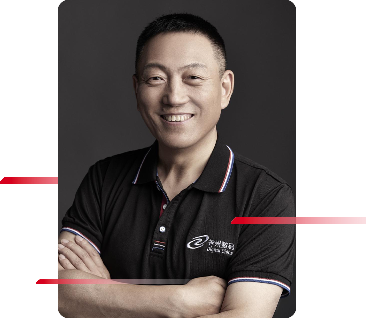 BJLƽ̨(�й���)����