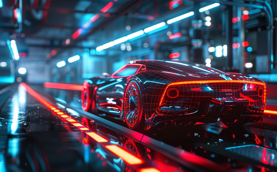 BJLƽ̨(�й���)����