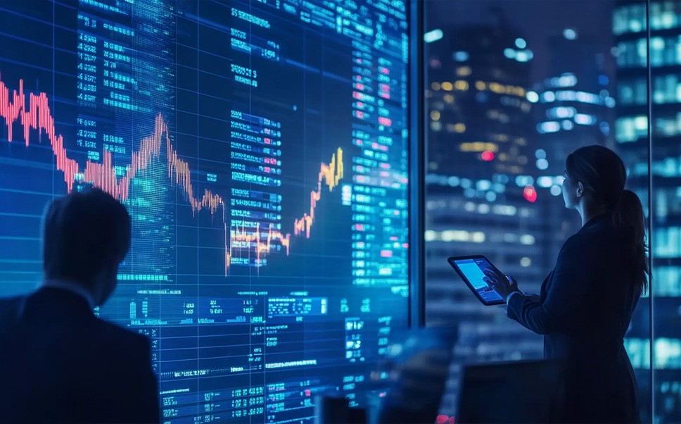 BJLƽ̨(�й���)����