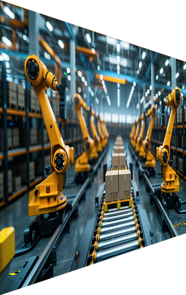 BJLƽ̨(�й���)����