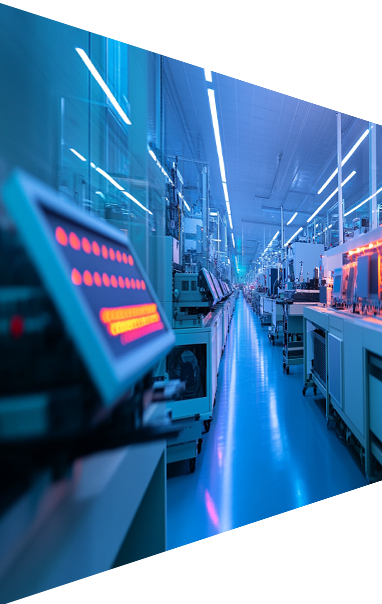 BJLƽ̨(�й���)����