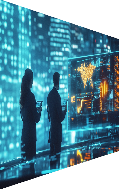 BJLƽ̨(�й���)����