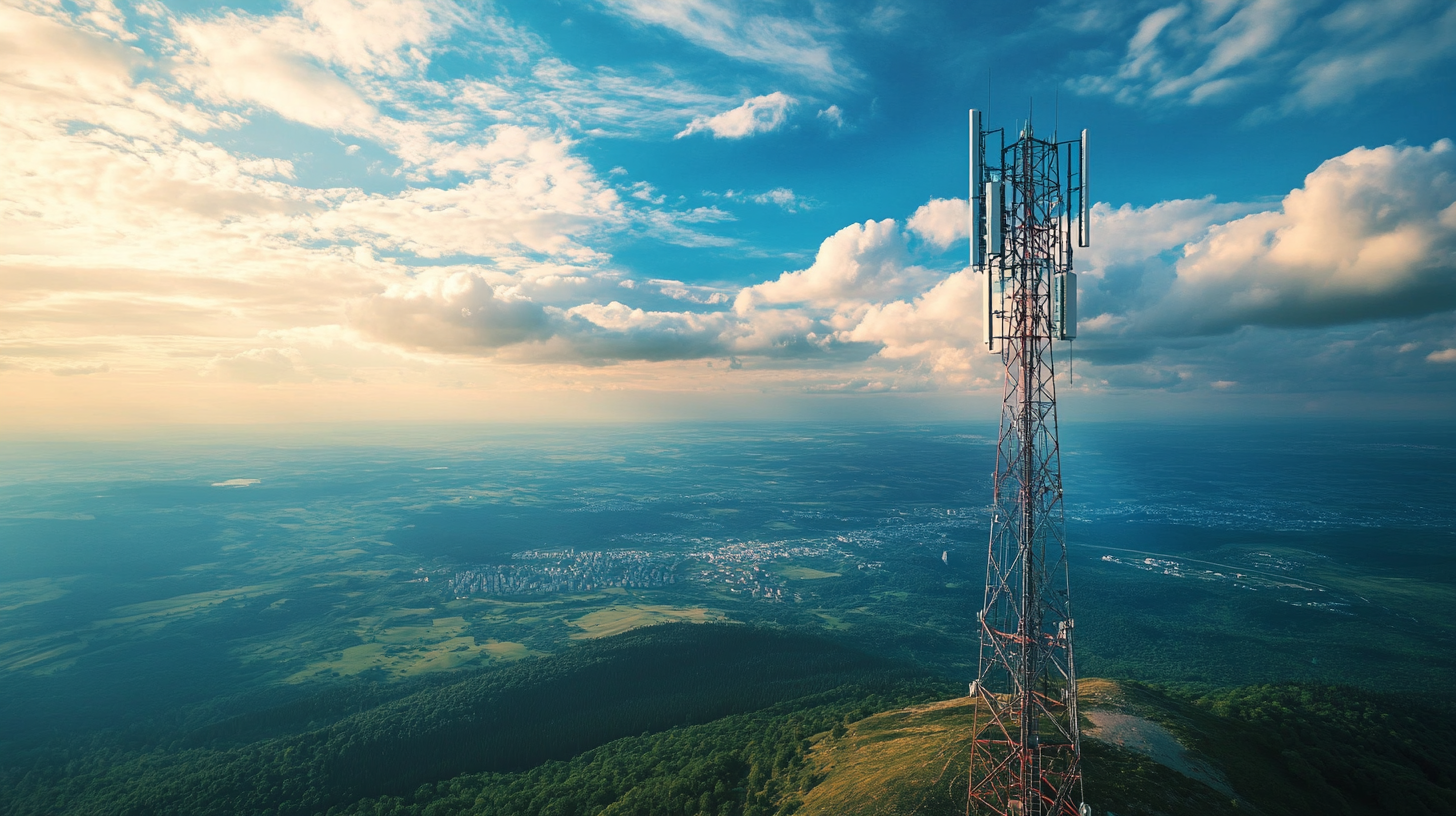 BJLƽ̨(�й���)����