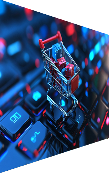 BJLƽ̨(�й���)����