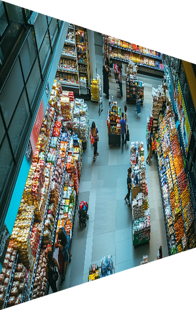 BJLƽ̨(�й���)����