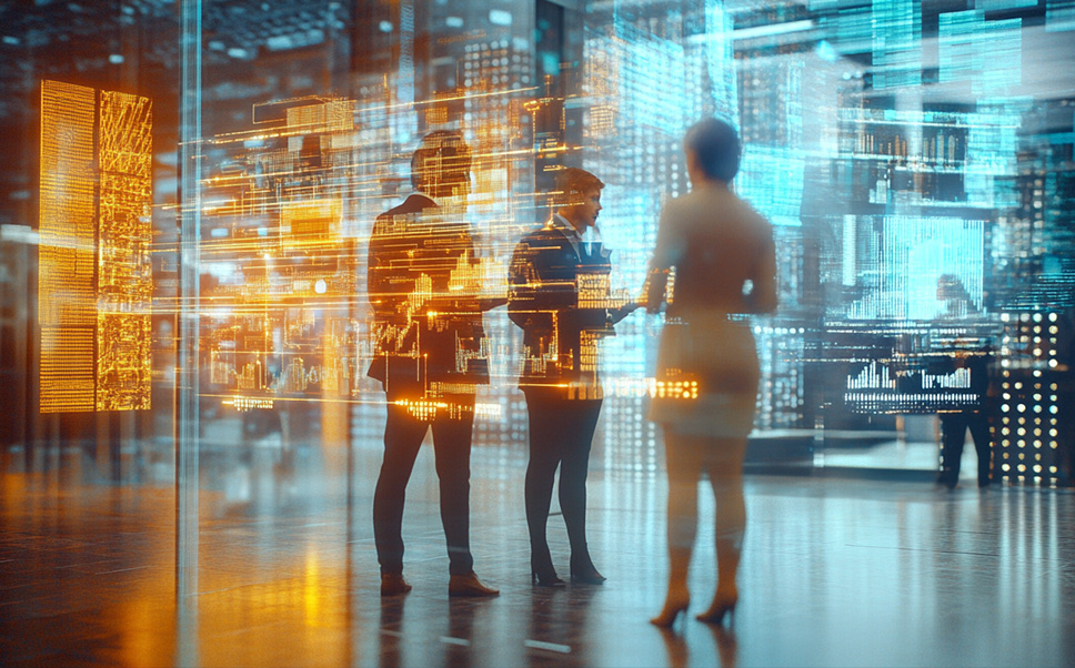 BJLƽ̨(�й���)����