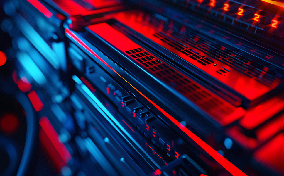 BJLƽ̨(�й���)����