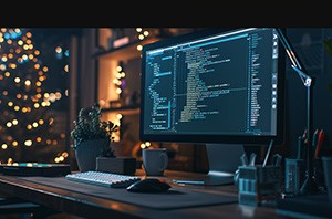 BJLƽ̨(�й���)����