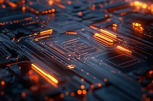 BJLƽ̨(�й���)����