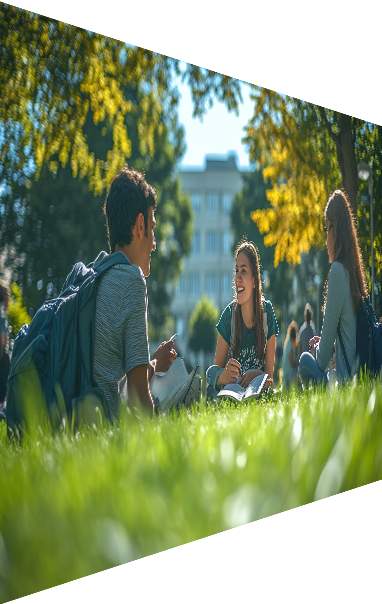 BJLƽ̨(�й���)����