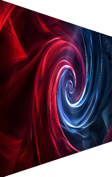 BJLƽ̨(�й���)����